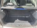 MINI Cooper 1.6i 16v - thumbnail 8