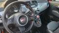Fiat 500C 1.2 S 69cv - Cabrio Sport - per NEOPATENTATI! Rot - thumbnail 9