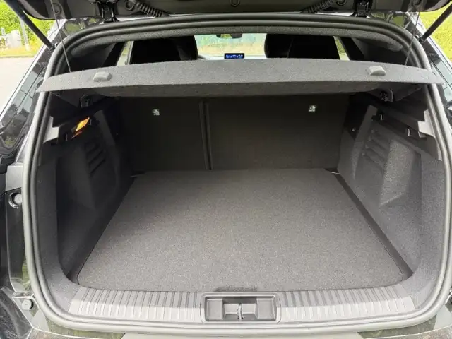 Renault Symbioz view 12