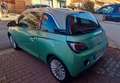 Opel Adam Adam 1.4 Jam Gpl-tech 87cv Groen - thumbnail 3