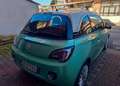 Opel Adam Adam 1.4 Jam Gpl-tech 87cv Groen - thumbnail 2
