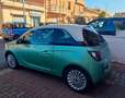 Opel Adam Adam 1.4 Jam Gpl-tech 87cv Groen - thumbnail 4