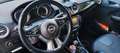 Opel Adam Adam 1.4 Jam Gpl-tech 87cv Groen - thumbnail 6