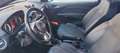 Opel Adam Adam 1.4 Jam Gpl-tech 87cv Groen - thumbnail 7