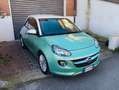 Opel Adam Adam 1.4 Jam Gpl-tech 87cv Groen - thumbnail 8