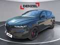 Alfa Romeo Tonale Ibrida 1.5 175PS FWD TI Blau - thumbnail 1