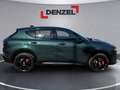 Alfa Romeo Tonale Ibrida 1.5 175PS FWD TI Blau - thumbnail 5