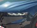 Alfa Romeo Tonale Ibrida 1.5 175PS FWD TI Blau - thumbnail 7