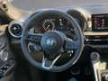Alfa Romeo Tonale Ibrida 1.5 175PS FWD TI Blau - thumbnail 10