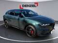 Alfa Romeo Tonale Ibrida 1.5 175PS FWD TI Blau - thumbnail 6