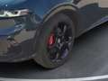 Alfa Romeo Tonale Ibrida 1.5 175PS FWD TI Blau - thumbnail 8