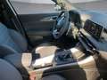 Alfa Romeo Tonale Ibrida 1.5 175PS FWD TI Blau - thumbnail 11