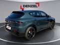 Alfa Romeo Tonale Ibrida 1.5 175PS FWD TI Blau - thumbnail 4