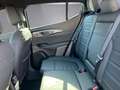 Alfa Romeo Tonale Ibrida 1.5 175PS FWD TI Blau - thumbnail 12