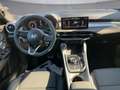 Alfa Romeo Tonale Ibrida 1.5 175PS FWD TI Blau - thumbnail 9