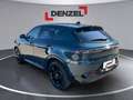 Alfa Romeo Tonale Ibrida 1.5 175PS FWD TI Blau - thumbnail 3
