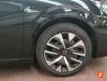 Peugeot 208 1.2 Puretech S&S Active 100 Noir - thumbnail 22