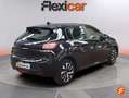 Peugeot 208 1.2 Puretech S&S Active 100 Noir - thumbnail 7