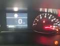 Peugeot 208 1.2 Puretech S&S Active 100 Noir - thumbnail 14