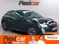Peugeot 208 1.2 Puretech S&S Active 100 Noir - thumbnail 1