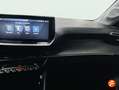 Peugeot 208 1.2 Puretech S&S Active 100 Noir - thumbnail 12