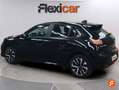 Peugeot 208 1.2 Puretech S&S Active 100 Noir - thumbnail 9