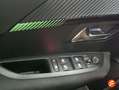 Peugeot 208 1.2 Puretech S&S Active 100 Noir - thumbnail 16