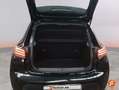 Peugeot 208 1.2 Puretech S&S Active 100 Noir - thumbnail 21