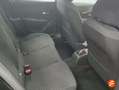 Peugeot 208 1.2 Puretech S&S Active 100 Noir - thumbnail 20