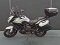 Kawasaki Versys 650 ABS | KOFFERSET! Alb - thumbnail 9
