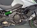 Kawasaki Versys 650 ABS | KOFFERSET! Alb - thumbnail 14