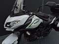 Kawasaki Versys 650 ABS | KOFFERSET! Alb - thumbnail 4