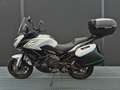 Kawasaki Versys 650 ABS | KOFFERSET! Alb - thumbnail 6