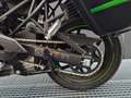 Kawasaki Versys 650 ABS | KOFFERSET! Alb - thumbnail 12