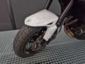 Kawasaki Versys 650 ABS | KOFFERSET! Alb - thumbnail 13