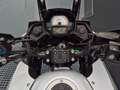 Kawasaki Versys 650 ABS | KOFFERSET! Alb - thumbnail 5