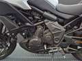 Kawasaki Versys 650 ABS | KOFFERSET! Alb - thumbnail 11