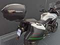 Kawasaki Versys 650 ABS | KOFFERSET! Wit - thumbnail 20