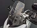 Kawasaki Versys 650 ABS | KOFFERSET! Alb - thumbnail 15