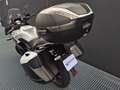 Kawasaki Versys 650 ABS | KOFFERSET! Alb - thumbnail 3
