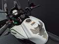 Kawasaki Versys 650 ABS | KOFFERSET! Alb - thumbnail 2