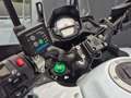 Kawasaki Versys 650 ABS | KOFFERSET! Alb - thumbnail 8