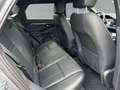 Land Rover D150 SE AWD+B.Saule+NAVI+DAB+ Grau - thumbnail 5