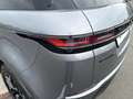 Land Rover D150 SE AWD+B.Saule+NAVI+DAB+ Grau - thumbnail 25
