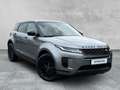 Land Rover D150 SE AWD+B.Saule+NAVI+DAB+ Grau - thumbnail 10