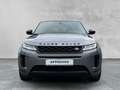 Land Rover D150 SE AWD+B.Saule+NAVI+DAB+ Grau - thumbnail 8
