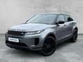 Land Rover D150 SE AWD+B.Saule+NAVI+DAB+ Grau - thumbnail 1