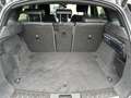 Land Rover D150 SE AWD+B.Saule+NAVI+DAB+ Grau - thumbnail 24