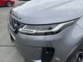 Land Rover D150 SE AWD+B.Saule+NAVI+DAB+ Grau - thumbnail 26