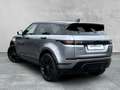 Land Rover D150 SE AWD+B.Saule+NAVI+DAB+ Grau - thumbnail 12